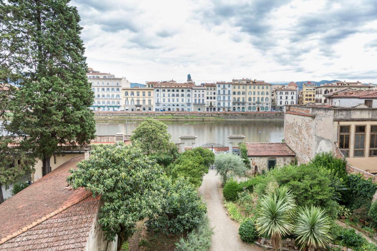 Stupido 2* Florencia