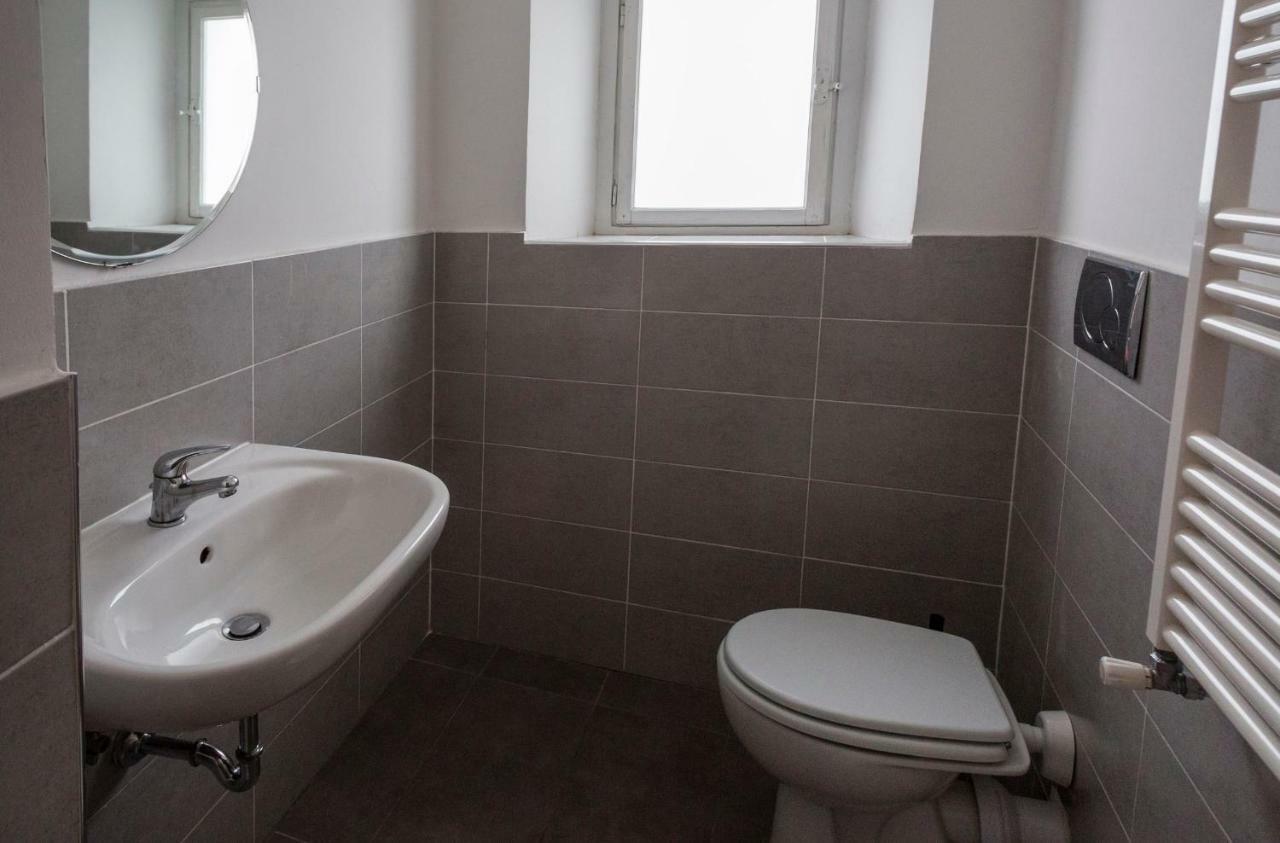 Stupido Bed and breakfast Florencia